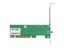 Rosewill RNX-G300LX thumbnail 4