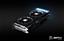 XFX AMD Radeon R9 290X Double Dissipation thumbnail 2