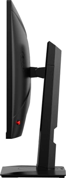 MSI G274QPX image 4