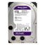 Western Digital Purple Surveillance 6TB thumbnail 2