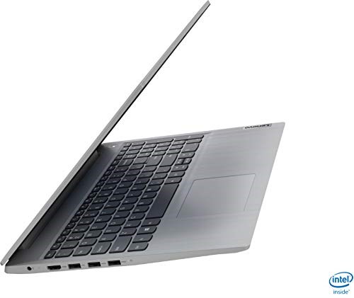 Lenovo IdeaPad 3 17IML05 image 7