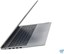 Lenovo IdeaPad 3 17IML05 thumbnail 7