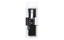Kingston Fury Beast RGB 8GB DDR5 6000 KF560C30BBA-8 thumbnail 5