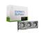 MSI GeForce RTX 4070 GAMING SLIM WHITE 12G 12GB GDDR6X 3x DisplayPort (1.4a) HDMI
