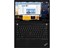 Lenovo ThinkPad T14 Gen 2 20XK001KUS thumbnail 10
