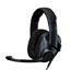 EPOS Audio H6PRO Closed
