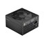 Fractal Design Ion Gold 750W thumbnail 3