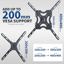 MOUNT-AD400B thumbnail 3