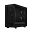 Fractal Design Define 7 Black thumbnail 19