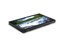 Dell Latitude 7410 1D1PT thumbnail 7