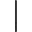 Lenovo Chromebook 10e 82AM0002US thumbnail 5