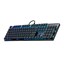 Cooler Master SK650 thumbnail 3