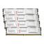 V-Color 128GB (4x32GB) DDR5 6400MHz OC R-DIMM