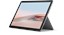Microsoft Surface Go 2 4G LTE Intel Core M3 8 GB 128 GB SUF-00003
