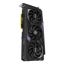 Inno3D GeForce RTX 4090 ICHILL X3 thumbnail 6