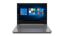 Lenovo V14 82C40019UK thumbnail 2