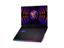 MSI Raider GE68HX 13VG-082US thumbnail 19