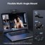 N680P thumbnail 7