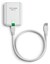 TP-Link Archer T4UH thumbnail 3