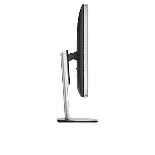 Dell UP3216Q image 5
