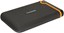 Transcend StoreJet 500GB thumbnail 7
