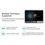 Silicon Power 240GB 3D NAND thumbnail 6