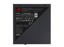 ASUS ROG Thor 850W Platinum II thumbnail 10