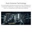 ASUS Dual Radeon RX 7600 EVO OC Edition thumbnail 6