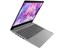 Lenovo IdeaPad 3 15IGL05 81WQ00C8US thumbnail 3