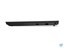 Lenovo ThinkPad E15 20TD003JUS thumbnail 5