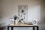 KEF LSX White thumbnail 7