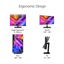 ASUS ProArt PA32UCR-K thumbnail 7