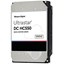 Western Digital DC HC550 18TB
