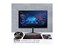 ViewSonic VX2418-P-MHD thumbnail 3