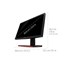 ViewSonic XG2401 24" thumbnail 5