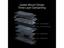 ASUS ROG Azoth thumbnail 4