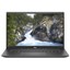 DELL Vostro 5402 D9HW9 thumbnail 1