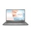 MSI Modern 15 A11M-262 Intel Core i7 11th Gen 1165G7 (2.80 GHz) 16 GB RAM 512 GB NVMe SSD Intel Iris Xe Graphics 15.6" Windows 10 Home Modern 15 A11M-262