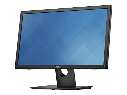 Dell E2216H image 3