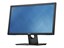 Dell E2216H thumbnail 3