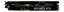 Palit GeForce RTX 3080 Ti GamingPro thumbnail 8