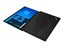 Lenovo ThinkPad E14 20TA004NUS thumbnail 6