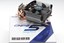 Zalman CNPS5X PERFORMA thumbnail 10