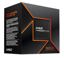 AMD Ryzen Threadripper 9970X thumbnail 4