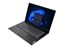 Lenovo V14 G3 IAP 82TS005QUS thumbnail 4