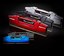 G.SKILL Ripjaws V Series 16GB (2 x 8GB) DDR4 3000 thumbnail 3