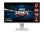 MSI Optix G274QRFW 27" WQHD 2560 x 1440 170Hz HDMI, DisplayPort, FreeSync Premium & G-Sync Compatible