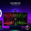 RZ19-04170100-R3M1 thumbnail 2