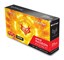Sapphire Nitro+ Radeon RX 6700 XT thumbnail 7