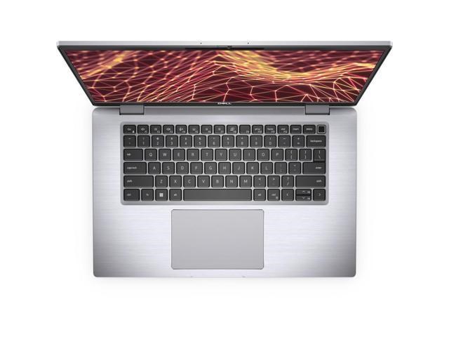 Dell Latitude 7530 9WTXG image 6